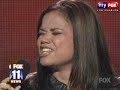 Kimberley Locke - Life After Idol