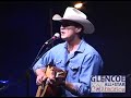 wade hayes performing 