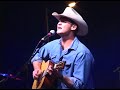 wade hayes performing 