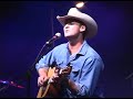 wade hayes performing 