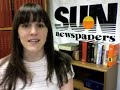 Apple Valley-Rosemount Today TV news - May 22 - Memorial Day events in Rosemount, Apple Valley