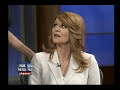 1/2 Hour News Hour: Sexual Harassment