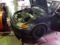 802 Whp Civic HB