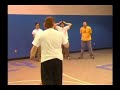 Muncie Workshop 2004 - Flexible Weapons Excerpt
