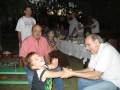 Cumple de Dantu