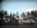 Concord Adventure Part Six