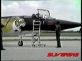 F 104S  53�Stormo Cameri (No)