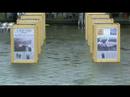 exposici-ns-do-centenario-de-a-nosa-terra-en-santiago-e-lis-.html