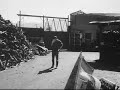 The Film Crew (MST3K) - Hollywood After Dark