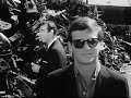 The Film Crew (MST3K) - Hollywood After Dark The Film Crew (MST3K) - Hollywood After Dark