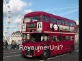 Geneva AIESEC Recruitment MT 2