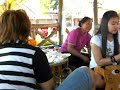 vientiane-laos-loser-drink-beer-lao-part-2.html