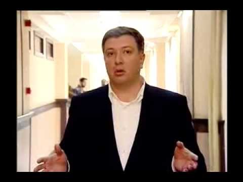 თბილისის მერის კომენტარი დღევანდელი სასამართლო პროცესის შემდეგ