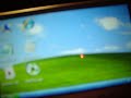 PSP 3000 Unboxing part 2