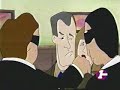El siguiente programa (Irreverencia 2/2)