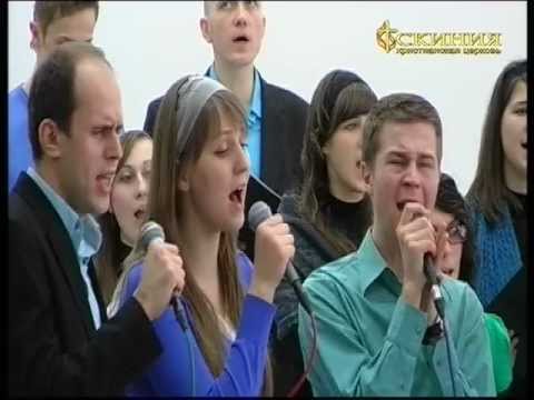 See video