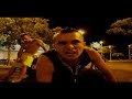 PICOLO ZNP PICOLO ZNP