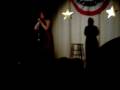 videos de At Last - Kaye Spencer