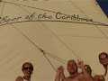 Caribbean Wedding - Katarman trip by James Mc Garrigle Caribbean Wedding - Katarman trip by James Mc Garrigle