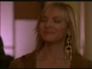 Sex and the City - Samantha & Richard - Dirty Martini, Dirty Bastard