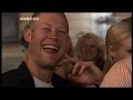 asmus brandt om b�rneteater