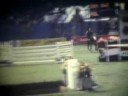 Jan Kowalczyk - Ekern 1978