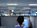Teleperformance Monterrey (Merkafon)