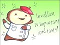 the-breakfast-monkey.html