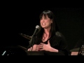 Click here to watch this video Molly Hager - 