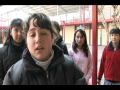 Centros de Alumnos - Conchal�