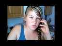 Cooking With Miss Alyss- Cream of Chicken Wild Rice