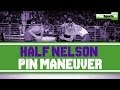 Wrestling-Moves-Half