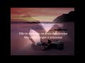 Quando vieres.wmv.wmv