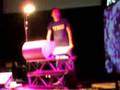 MIDI HANDS plug&play