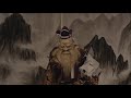 2019年5月19日-天の岩戸 高猿神楽団