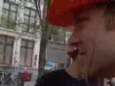 European lessons with Pieter Feith part 3
