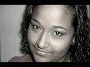 Glenda Glenda