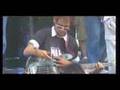 Ngayogjokarto Live Keling Jepara - Genk Kobra