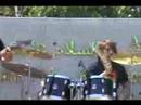 Cosmis band-smoothcriminal Cosmis band-smoothcriminal