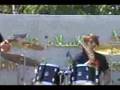 Cosmis band-smoothcriminal