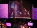 videos de Katinas Live in Manila - dance