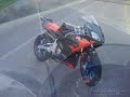 Aprilia RS 50 2006 Mixed Videos Aprilia RS 50 2006 Mixed Videos