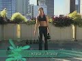 The Ultimate Body Sculpt and Conditioning with Kettlebells - The Ultimate Body Sculpt and Conditioning with Kettlebells -