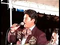 Mariachi Juvenil Tecalitlan Cancion Vaquera