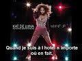 Kat Deluna