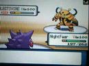 JackDra vs IMAD