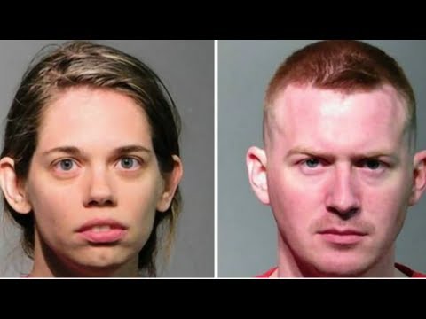 abuse -