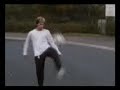Danilinho Freestyle Danilinho Freestyle