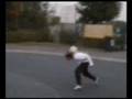 Danilinho Freestyle
