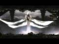 videos de Disciples 3 - trailer IV (2008)